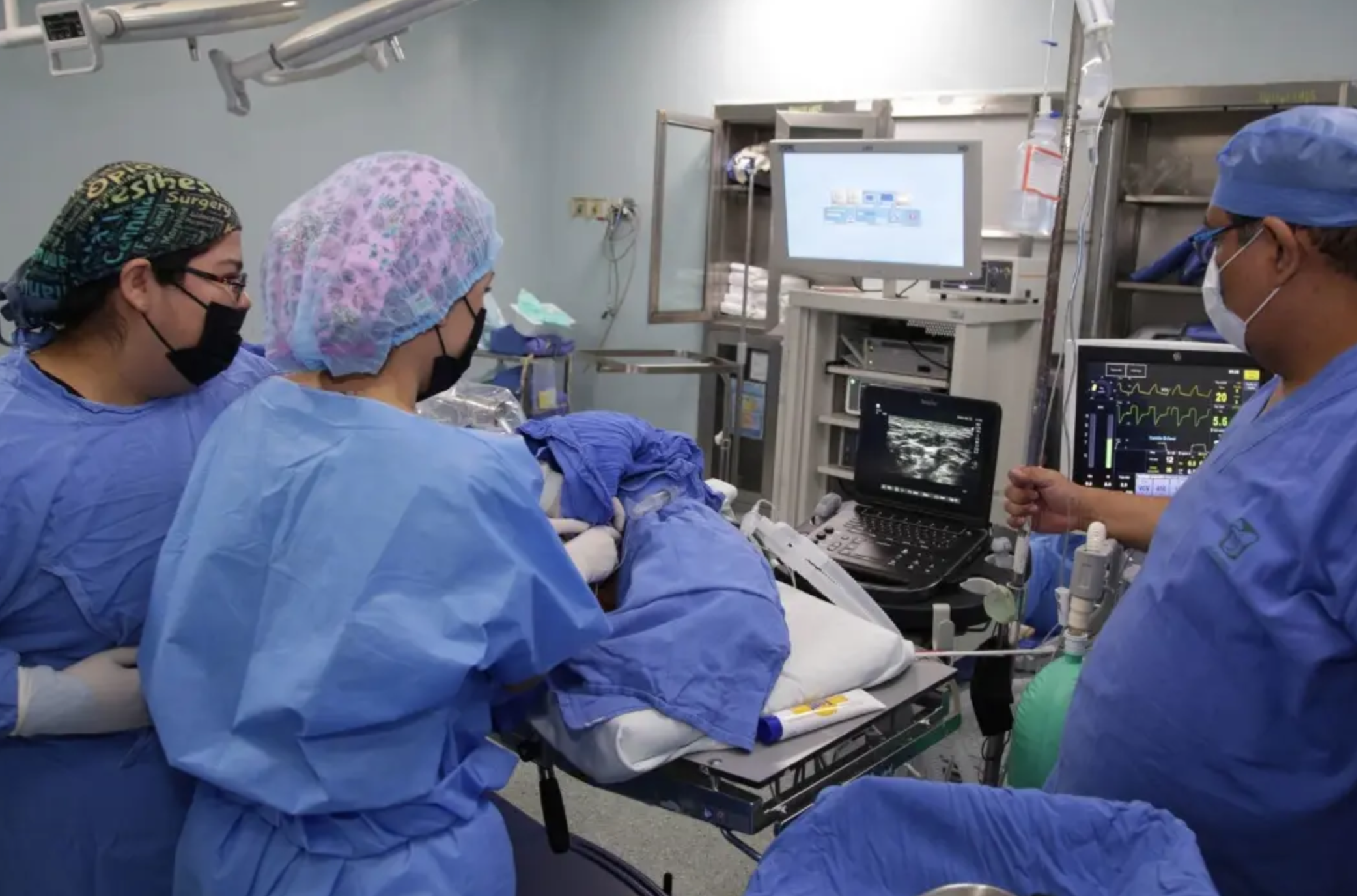Va segunda muerte por síndrome de Guillain-Barré en Tlaxcala